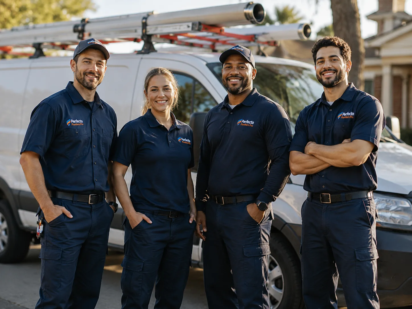 Emergency Plumber Near Me in Waldron, WA near me
